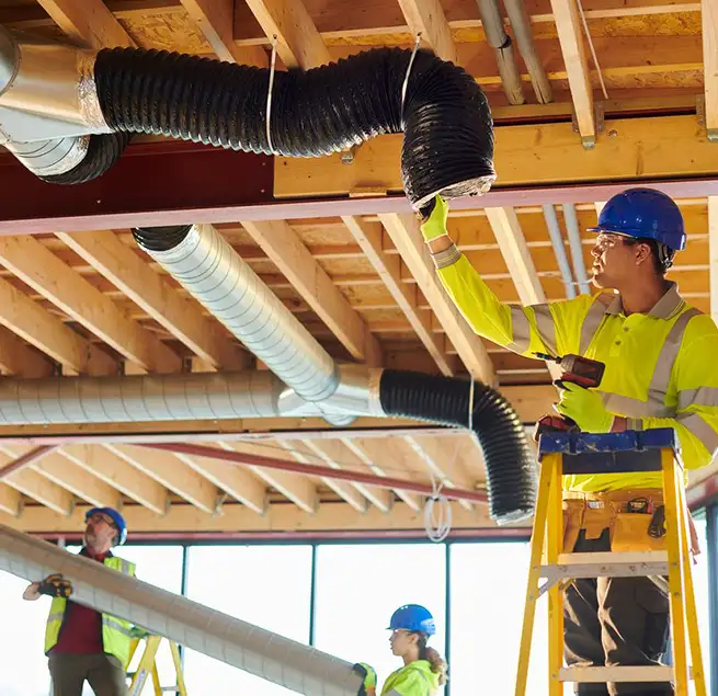 Why Homeowners & Businesses Trust Us in Glendora, CA?