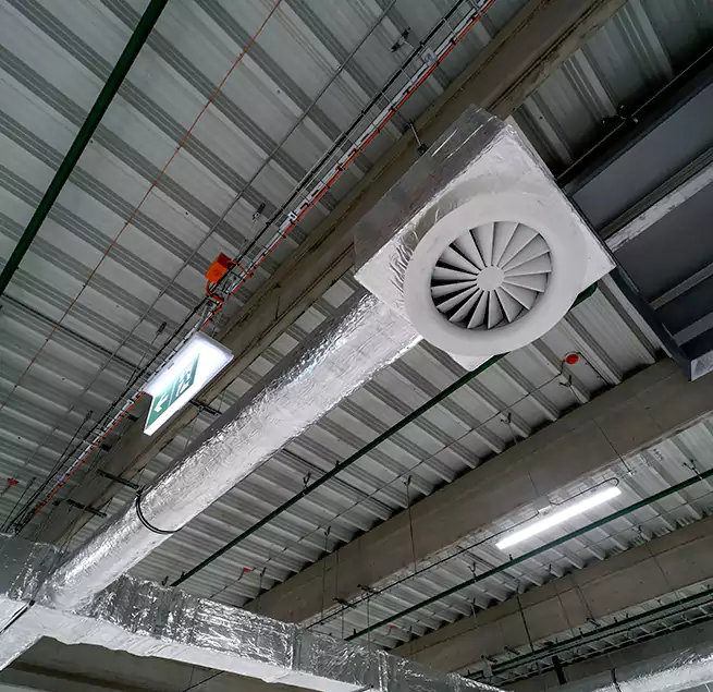 Why Homeowners & Businesses Trust Us in Glendora, CA?