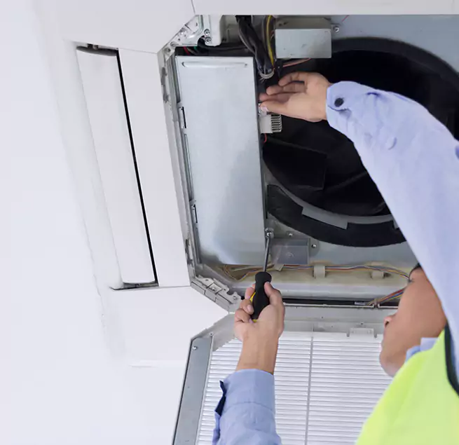 Why Homeowners Businesses Trust Us Glendora, CA