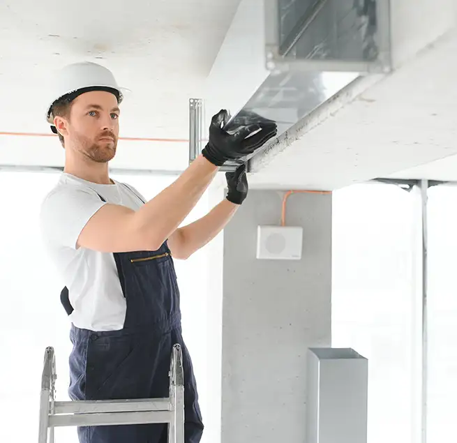 Why Homeowners & Businesses Trust Us in Glendora, CA?