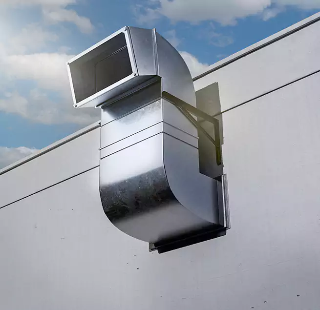 Why Homeowners & Businesses Trust Us Glendora, CA