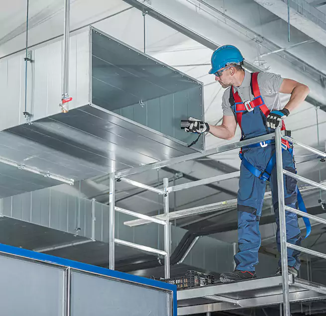 Why Homeowners & Businesses Trust Us in Glendora, CA?