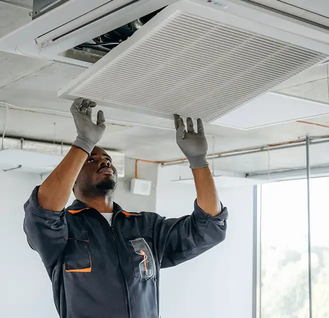  Why Homeowners & Businesses Trust Us in Glendora, CA?