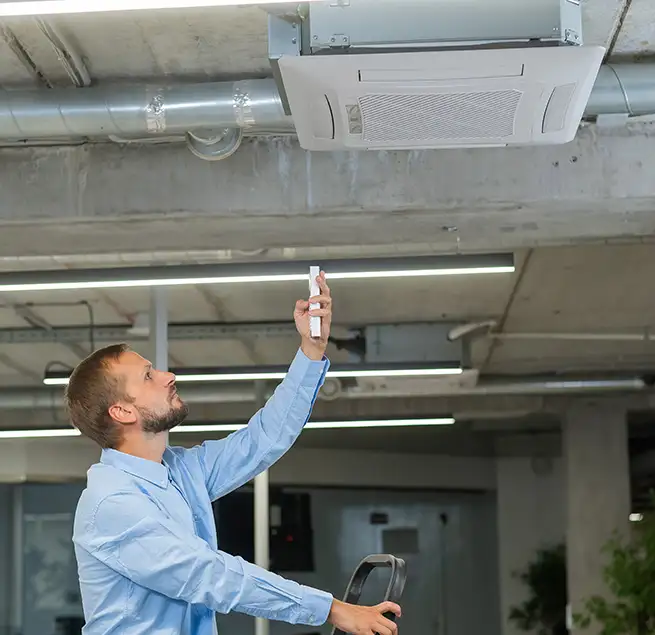 Why Homeowners & Businesses Trust Us in Glendora, CA?