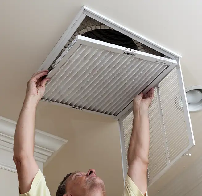 Why Homeowners & Businesses Trust Us in Glendora, CA?