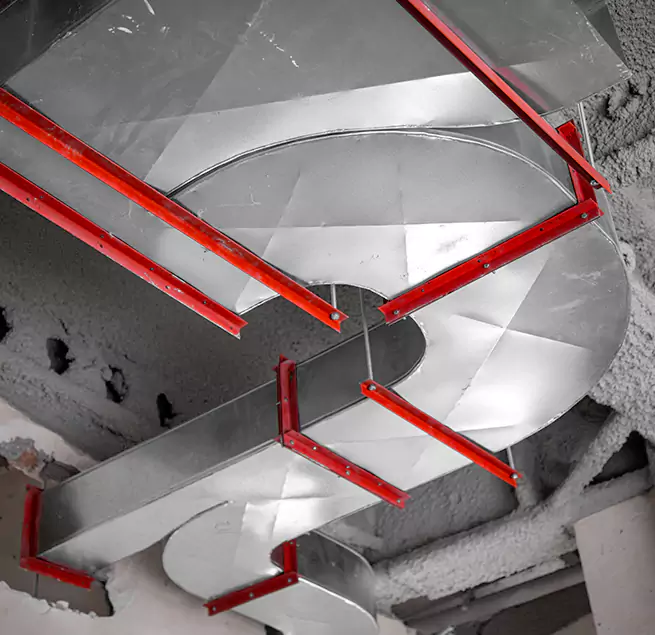  Why Homeowners & Businesses Trust Us Glendora, CA?