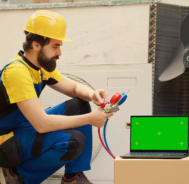 Why Homeowners & Businesses Trust Us in Glendora, CA?