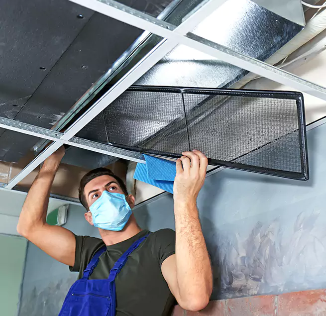  Why Homeowners Businesses Trust Us  in Glendora, CA?