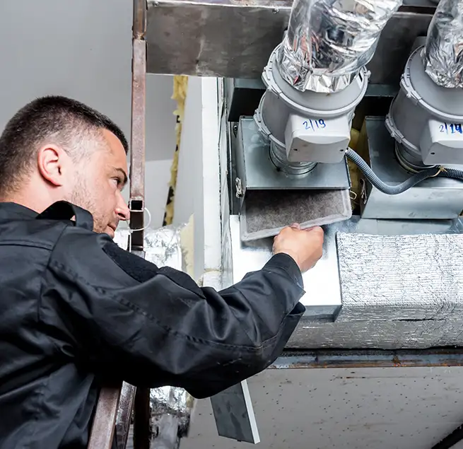 Why Homeowners & Businesses Trust Us in Glendora, CA?