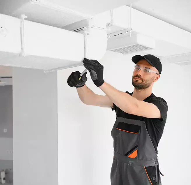 Why Homeowners & Businesses Trust Us in Glendora, CA?