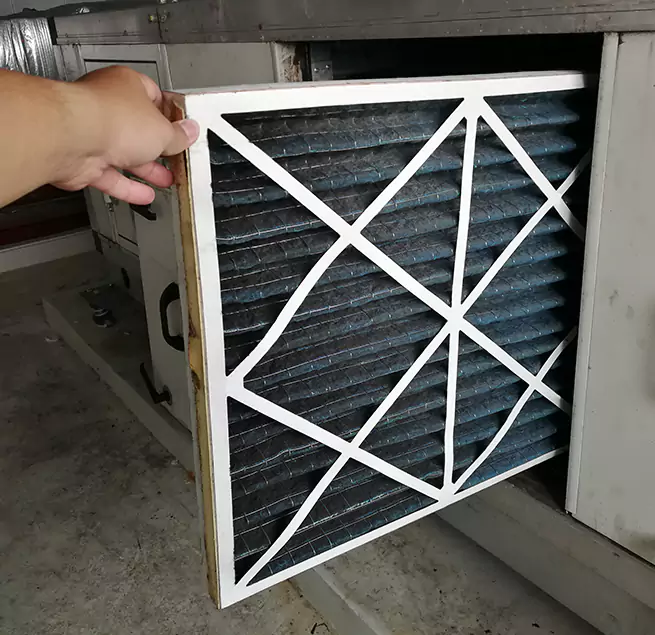 Why Homeowners & Businesses Trust Us Glendora, CA?